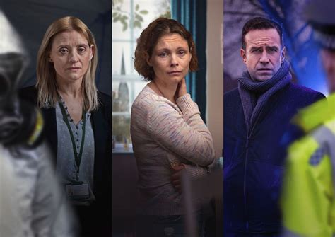 bbc drama tonight 9pm|Best BBC dramas — all the must.